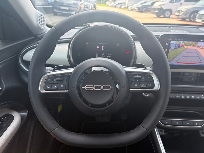Fiat 600